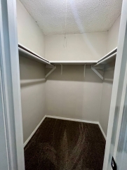 5 Bedroom/2 Bathroom Barling Home Available for Rent SOON! 5 Bedroom/2 Bathroom Barling Home Available for Rent SOON!