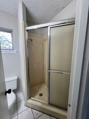 5 Bedroom/2 Bathroom Barling Home Available for Rent SOON! 5 Bedroom/2 Bathroom Barling Home Available for Rent SOON!