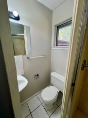 5 Bedroom/2 Bathroom Barling Home Available for Rent SOON! 5 Bedroom/2 Bathroom Barling Home Available for Rent SOON!