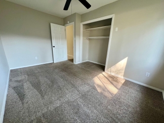 5 Bedroom/2 Bathroom Barling Home Available for Rent SOON! 5 Bedroom/2 Bathroom Barling Home Available for Rent SOON!