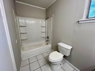 5 Bedroom/2 Bathroom Barling Home Available for Rent SOON! 5 Bedroom/2 Bathroom Barling Home Available for Rent SOON!