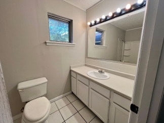 5 Bedroom/2 Bathroom Barling Home Available for Rent SOON! 5 Bedroom/2 Bathroom Barling Home Available for Rent SOON!