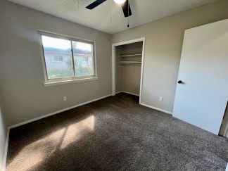 5 Bedroom/2 Bathroom Barling Home Available for Rent SOON! 5 Bedroom/2 Bathroom Barling Home Available for Rent SOON!