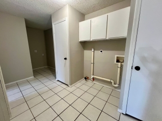 5 Bedroom/2 Bathroom Barling Home Available for Rent SOON! 5 Bedroom/2 Bathroom Barling Home Available for Rent SOON!