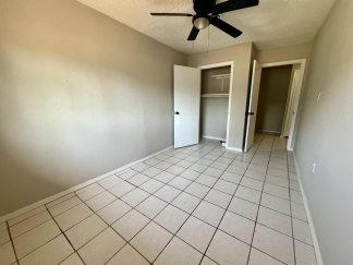 5 Bedroom/2 Bathroom Barling Home Available for Rent SOON! 5 Bedroom/2 Bathroom Barling Home Available for Rent SOON!