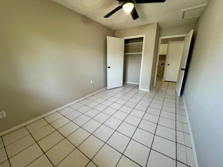 5 Bedroom/2 Bathroom Barling Home Available for Rent SOON! 5 Bedroom/2 Bathroom Barling Home Available for Rent SOON!