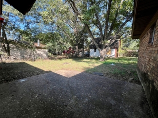 5 Bedroom/2 Bathroom Barling Home Available for Rent SOON! 5 Bedroom/2 Bathroom Barling Home Available for Rent SOON!