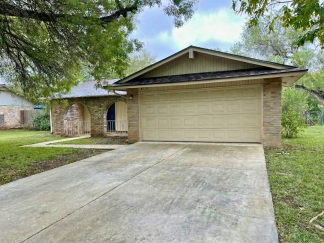 9702 Bayview, San Antonio, TX, 78239