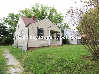 Updated 3 BR 1 BA House with Upgraded Appliances (SECTION 8 APPROVED)