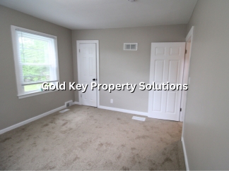 Updated 3 BR 1 BA House with Upgraded Appliances (SECTION 8 APPROVED)