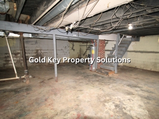 Updated 3 BR 1 BA House with Upgraded Appliances (SECTION 8 APPROVED)