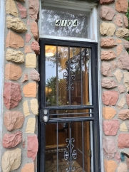 4104 S Lake Park Ave Chicago, IL 60641