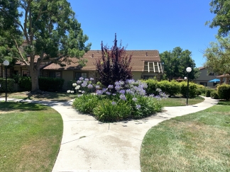 Fully Renovated 2 Bedroom Upstairs Unit with A/C