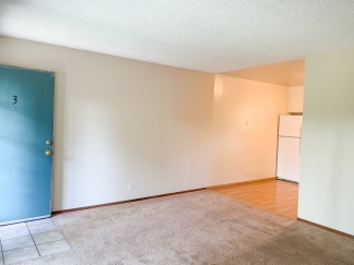 Downtown Campbell 2 Bedroom Next to Community Center