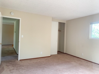 Downtown Campbell 2 Bedroom Next to Community Center