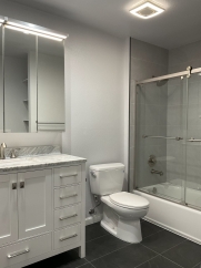 Stunning Remodeled Top-Level Condo in Crescendo at River Oaks!!!