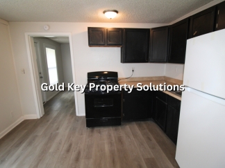 4 Bed 1.5 Bath Home for Rent! (SECTION 8 APPROVED)