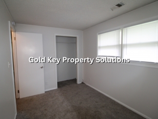 4 Bed 1.5 Bath Home for Rent! (SECTION 8 APPROVED)