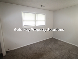 4 Bed 1.5 Bath Home for Rent! (SECTION 8 APPROVED)