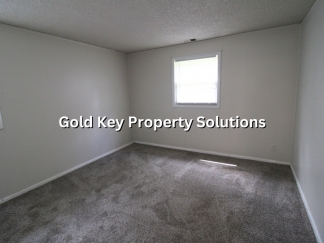 4 Bed 1.5 Bath Home for Rent! (SECTION 8 APPROVED)