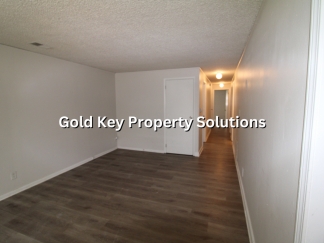 4 Bed 1.5 Bath Home for Rent! (SECTION 8 APPROVED)