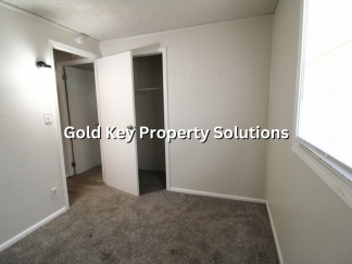 4 Bed 1.5 Bath Home for Rent! (SECTION 8 APPROVED)