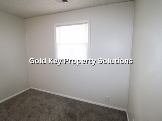 4 Bed 1.5 Bath Home for Rent! (SECTION 8 APPROVED)