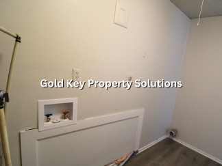 4 Bed 1.5 Bath Home for Rent! (SECTION 8 APPROVED)