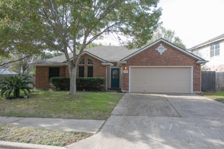 16910 Tortoise Street - *MTX NOTES*- Purple Team