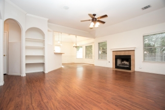 16910 Tortoise Street - *MTX NOTES*- Purple Team
