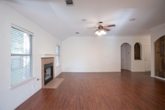 16910 Tortoise Street - *MTX NOTES*- Purple Team