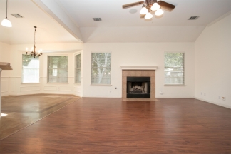 16910 Tortoise Street - *MTX NOTES*- Purple Team