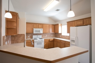 16910 Tortoise Street - *MTX NOTES*- Purple Team