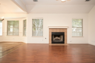 16910 Tortoise Street - *MTX NOTES*- Purple Team