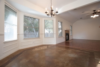 16910 Tortoise Street - *MTX NOTES*- Purple Team