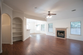 16910 Tortoise Street - *MTX NOTES*- Purple Team