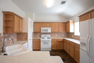 16910 Tortoise Street - *MTX NOTES*- Purple Team