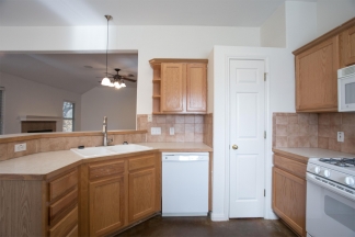 16910 Tortoise Street - *MTX NOTES*- Purple Team