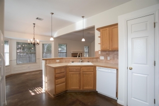 16910 Tortoise Street - *MTX NOTES*- Purple Team