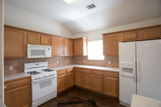 16910 Tortoise Street - *MTX NOTES*- Purple Team