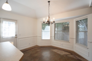 16910 Tortoise Street - *MTX NOTES*- Purple Team