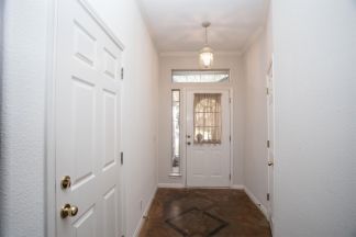 16910 Tortoise Street - *MTX NOTES*- Purple Team