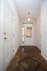 16910 Tortoise Street - *MTX NOTES*- Purple Team