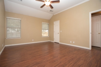 16910 Tortoise Street - *MTX NOTES*- Purple Team