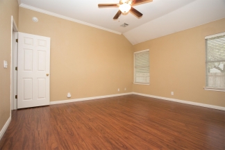 16910 Tortoise Street - *MTX NOTES*- Purple Team