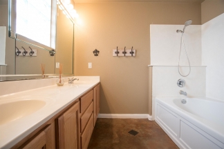 16910 Tortoise Street - *MTX NOTES*- Purple Team