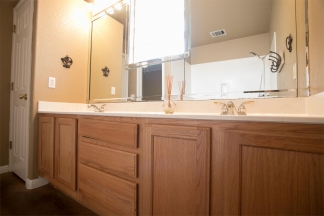 16910 Tortoise Street - *MTX NOTES*- Purple Team