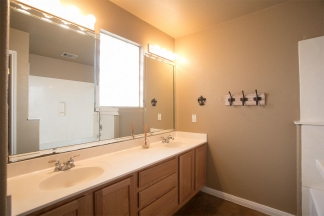 16910 Tortoise Street - *MTX NOTES*- Purple Team