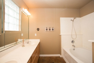 16910 Tortoise Street - *MTX NOTES*- Purple Team