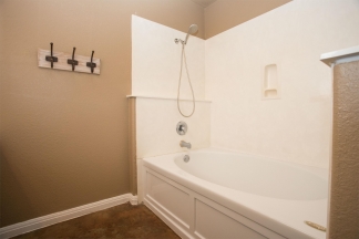 16910 Tortoise Street - *MTX NOTES*- Purple Team